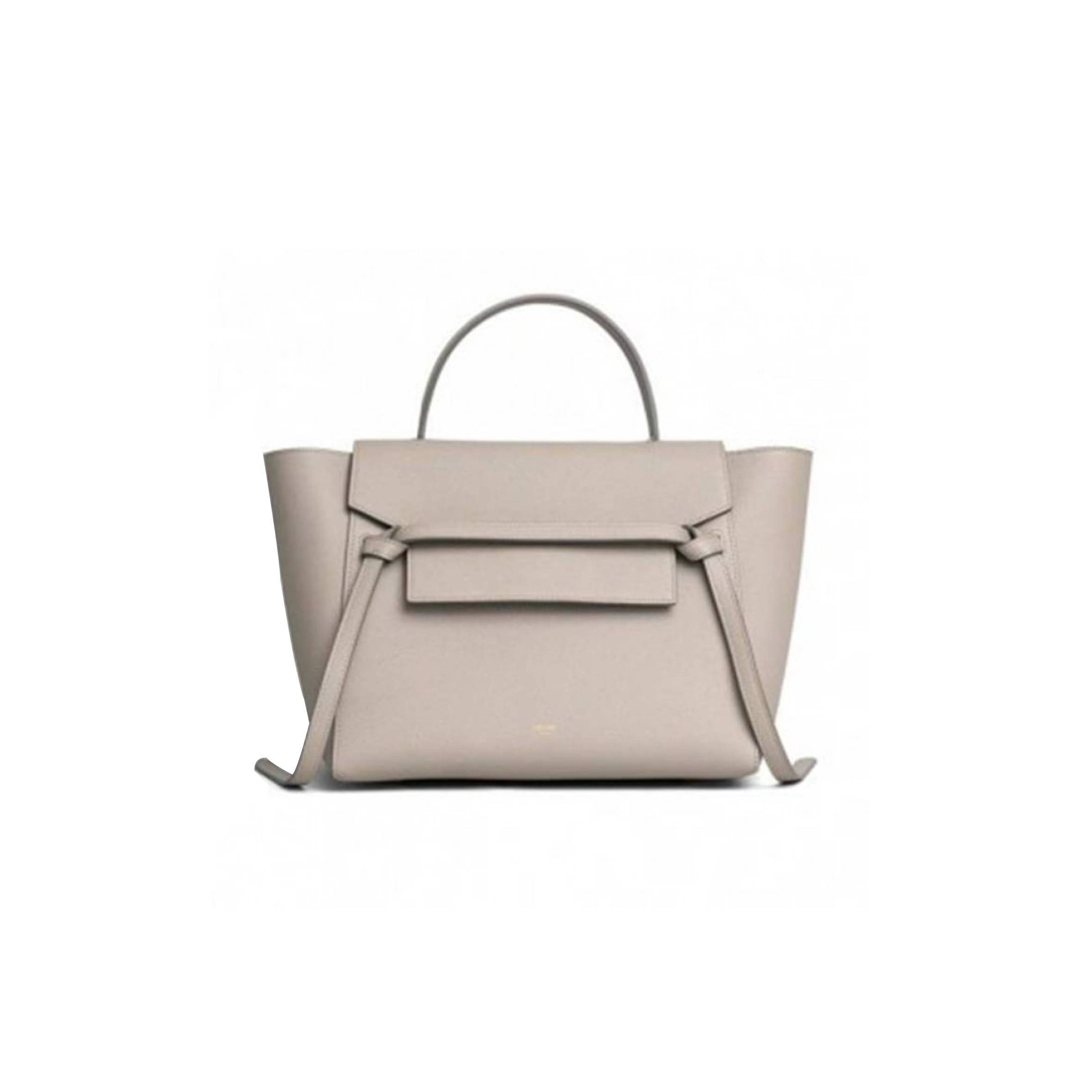 Ce**e mini belt bag 189103zva.18lt (28*23*17cm)